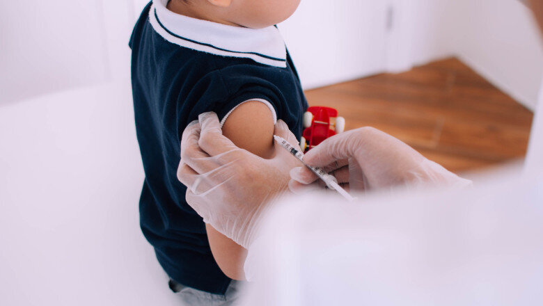 bulgaria a impus vaccinarea obligatorie impotriva varicelei pentru toti copiii 6a46d9cc64617