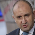 bulgaria se va opune noului pachet de sanctiuni al ue impotriva rusiei rumen radev sustin interesul national 6a47bab47c7a1