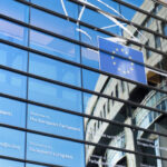 buy european ue pregateste noi reguli pentru achizitiile publice companiile europene ar putea avea prioritate 6a4ff827f2247