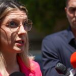 buzoianu dupa tragedia de pe valea oltului cand ciupim proceduri oamenii ajung sa plateasca cu viata 6a5fab2ab330d