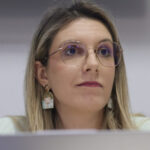 cab a decis rejudecarea unui proces pe care diana buzoianu il castigase impotriva ra apps nu e normal sa fie criticata justitia 6a4bf5ae5b558