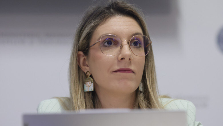 cab a decis rejudecarea unui proces pe care diana buzoianu il castigase impotriva ra apps nu e normal sa fie criticata justitia 6a4bf5ae5b558