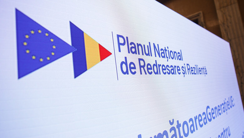 camera de comert americana in romania cere ca finalizarea pnrr sa fie o prioritate pentru intreaga clasa politica 6a5f6791d9bcf
