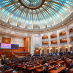 camera deputatilor intra saptamana viitoare in sesiune extraordinara legea ani redepusa de pnl si usr revine pe agenda 6a6cdebabdab3