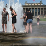 canicula a facut ravagii in germania peste 5 000 de persoane si au pierdut viata in acest an ce masuri au anuntat autoritatile 6a4fb1d63520a