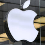 capitalizarea pe bursa a apple a depasit pragul de 5 000 miliarde de dolari ce companie a mai reusit aceasta performanta 6a68cc5a4a64d