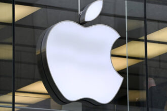 capitalizarea pe bursa a apple a depasit pragul de 5 000 miliarde de dolari ce companie a mai reusit aceasta performanta 6a68cc5a4a64d