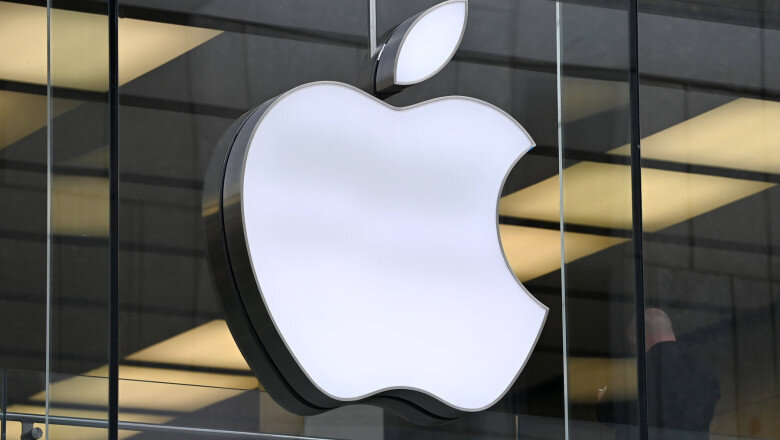 capitalizarea pe bursa a apple a depasit pragul de 5 000 miliarde de dolari ce companie a mai reusit aceasta performanta 6a68cc5a4a64d