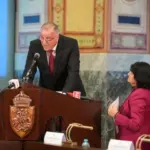 caracatita de la asociatia nr 12 brazda din craiova delapidari iertate de viceprimarul paloiu contracte cu dedicatie si protectia politica a banului public 6a60d0e958316