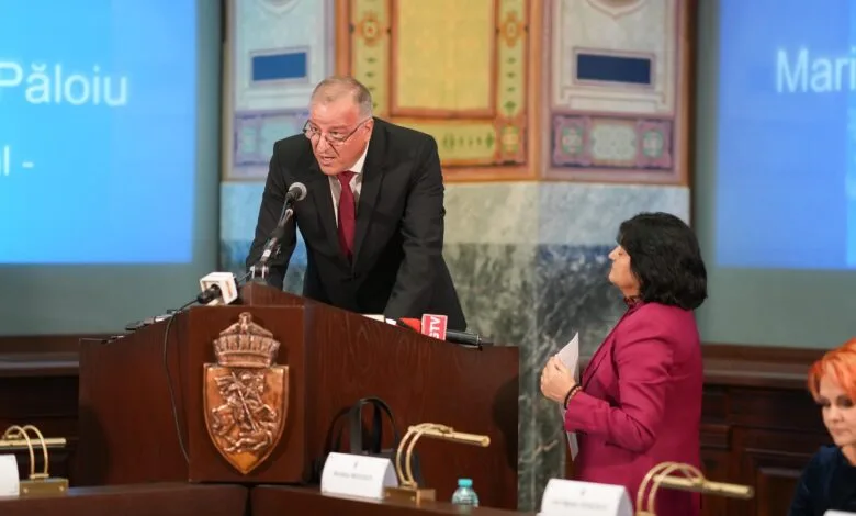caracatita de la asociatia nr 12 brazda din craiova delapidari iertate de viceprimarul paloiu contracte cu dedicatie si protectia politica a banului public 6a60d0e958316
