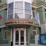 casa rusa de la chisinau se inchide ministrul culturii din republica moldova o platforma sub acoperire 6a4952746a757