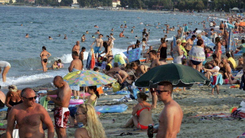 cat isi permit romanii din veniturile lor mai putin de o treime dintre gospodarii au avut bani pentru o saptamana de concediu 6a65ff1782de1