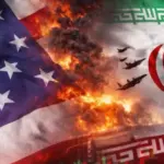 cat va dura razboiul sua iran 6a5f7ead96678
