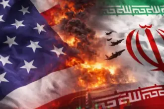 cat va dura razboiul sua iran 6a5f7ead96678
