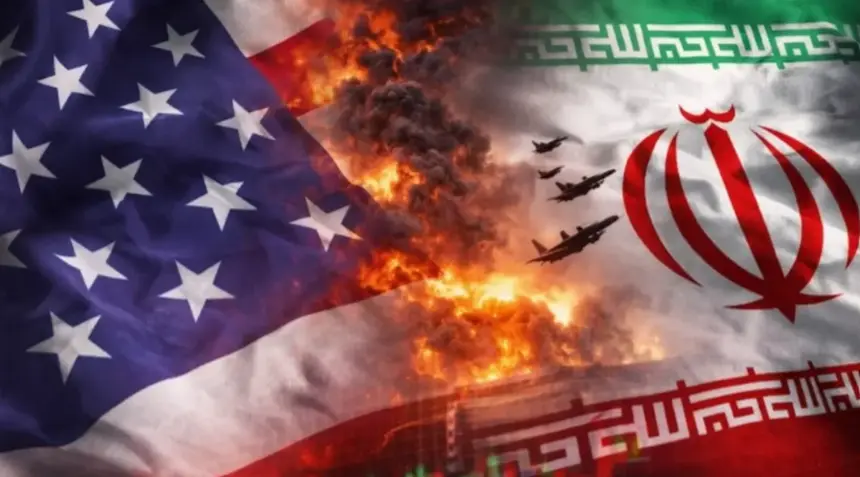 cat va dura razboiul sua iran 6a5f7ead96678