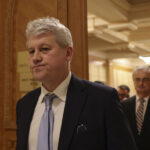 catalin predoiu proiectul pilot constanta a produs rezultate infractionalitatea generala si cea din mediul scolar au scazut 6a512d8ab24f3
