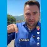 cati bani au castigat cei care s au batut cu chinezii aici la piatra neamt cine a asfaltat tronsonul de pe orhei si ale cui masini au fost vazute pe santier 6a61ad14c01e7