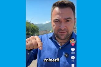 cati bani au castigat cei care s au batut cu chinezii aici la piatra neamt cine a asfaltat tronsonul de pe orhei si ale cui masini au fost vazute pe santier 6a61ad14c01e7
