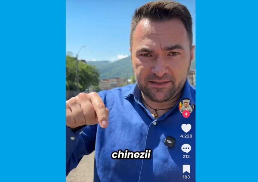 cati bani au castigat cei care s au batut cu chinezii aici la piatra neamt cine a asfaltat tronsonul de pe orhei si ale cui masini au fost vazute pe santier 6a61ad14c01e7