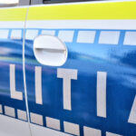 cazul barbatului obligat sa doneze un rinichi sotia lui gradu cirpaci a fost si ea predata autoritatilor din germania 6a68f67ecc4e3