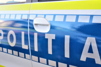 cazul barbatului obligat sa doneze un rinichi sotia lui gradu cirpaci a fost si ea predata autoritatilor din germania 6a68f67ecc4e3