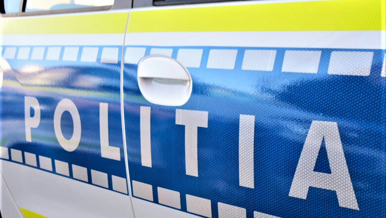 cazul barbatului obligat sa doneze un rinichi sotia lui gradu cirpaci a fost si ea predata autoritatilor din germania 6a68f67ecc4e3