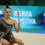 ce a decis federatia internationala de gimnastica dupa presiunea facuta de emil boc in chestiunea sportivilor rusi de la cluj napoca 6a68a2297cf7e