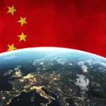 ce castiga china dintr o lume in dezordine 6a4fc1c5bc470