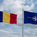 ce este sistemul de conducte al nato si de ce e crucial pentru romania nicusor dan luat pe nepregatite de intrebarile presei d129380a