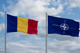 ce este sistemul de conducte al nato si de ce e crucial pentru romania nicusor dan luat pe nepregatite de intrebarile presei d129380a