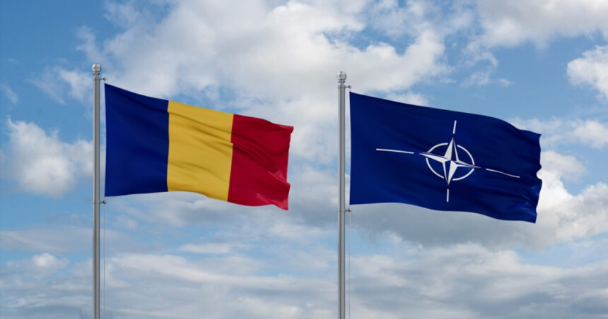 ce este sistemul de conducte al nato si de ce e crucial pentru romania nicusor dan luat pe nepregatite de intrebarile presei d129380a