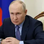 ce fel de victorie isi doreste putin 6a5e1ccfdc971