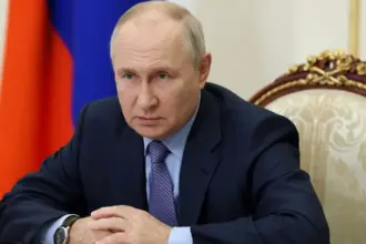 ce fel de victorie isi doreste putin 6a5e1ccfdc971