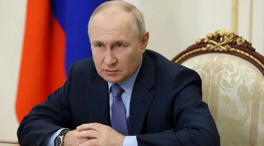 ce fel de victorie isi doreste putin 6a5e1ccfdc971