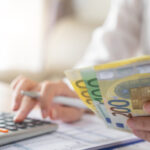 ce inseamna pachetul fiscal omnibus propus de ue pentru firmele din romania masurile care ar putea reduce birocratia 6a51f24a44333