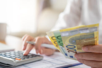 ce inseamna pachetul fiscal omnibus propus de ue pentru firmele din romania masurile care ar putea reduce birocratia 6a51f24a44333