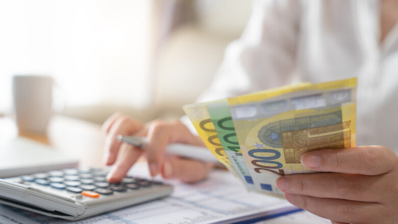 ce inseamna pachetul fiscal omnibus propus de ue pentru firmele din romania masurile care ar putea reduce birocratia 6a51f24a44333
