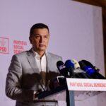 ce legi va sustine psd in sesiunea extraordinara a parlamentului conditiile anuntate de grindeanu cbb71062