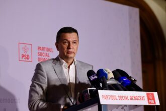 ce legi va sustine psd in sesiunea extraordinara a parlamentului conditiile anuntate de grindeanu cbb71062