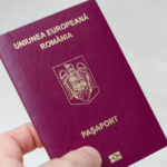 ce loc ocupa pasaportul romanesc in clasamentul mondial al libertatii de calatorie 6a66fc457f47d