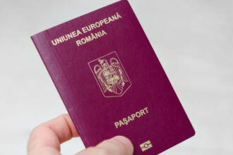 ce loc ocupa pasaportul romanesc in clasamentul mondial al libertatii de calatorie 6a66fc457f47d