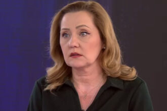 ce mai face elena lasconi investitii de peste 48 de milioane de lei tinute in afara evidentei contabile plati nelegale si bani publici gestionati defectuos la primaria campulung 6a5e768e2f412
