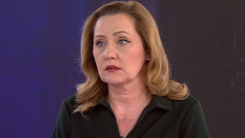 ce mai face elena lasconi investitii de peste 48 de milioane de lei tinute in afara evidentei contabile plati nelegale si bani publici gestionati defectuos la primaria campulung 6a5e768e2f412