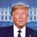ce masuri ia in calcul trump impotriva rusiei sanctiuni de 100 impotriva primilor 5 cumparatori de petrol si gaze rusesti ungaria si slovacia afectate 6a57cec72f424