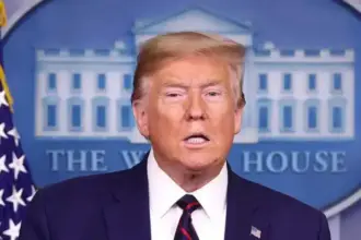 ce masuri ia in calcul trump impotriva rusiei sanctiuni de 100 impotriva primilor 5 cumparatori de petrol si gaze rusesti ungaria si slovacia afectate 6a57cec72f424