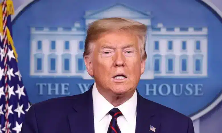 ce masuri ia in calcul trump impotriva rusiei sanctiuni de 100 impotriva primilor 5 cumparatori de petrol si gaze rusesti ungaria si slovacia afectate 6a57cec72f424