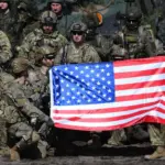 ce poate astepta europa de la revizuirea americana nato 3 0 6a69fc875c6a2
