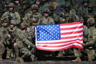 ce poate astepta europa de la revizuirea americana nato 3 0 6a69fc875c6a2