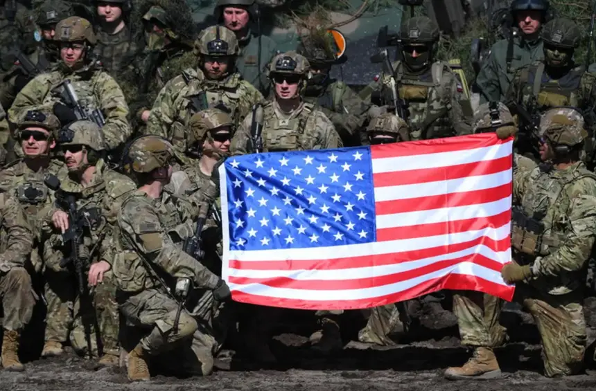 ce poate astepta europa de la revizuirea americana nato 3 0 6a69fc875c6a2