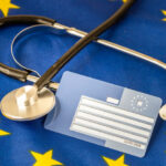 ce se intampla cu cardurile europene de sanatate si ce solutii au romanii care pleaca in concediu in strainatate 6a54f7c6c0380